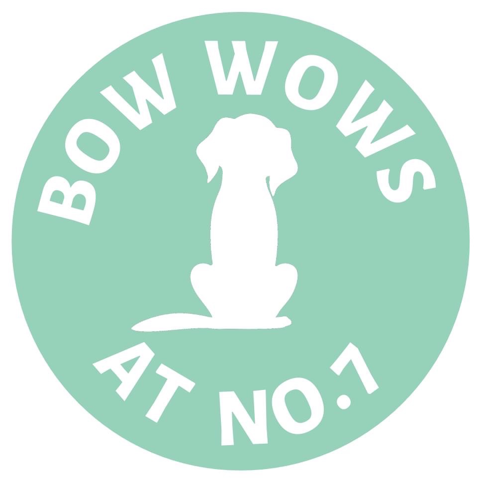 bow wows port solent