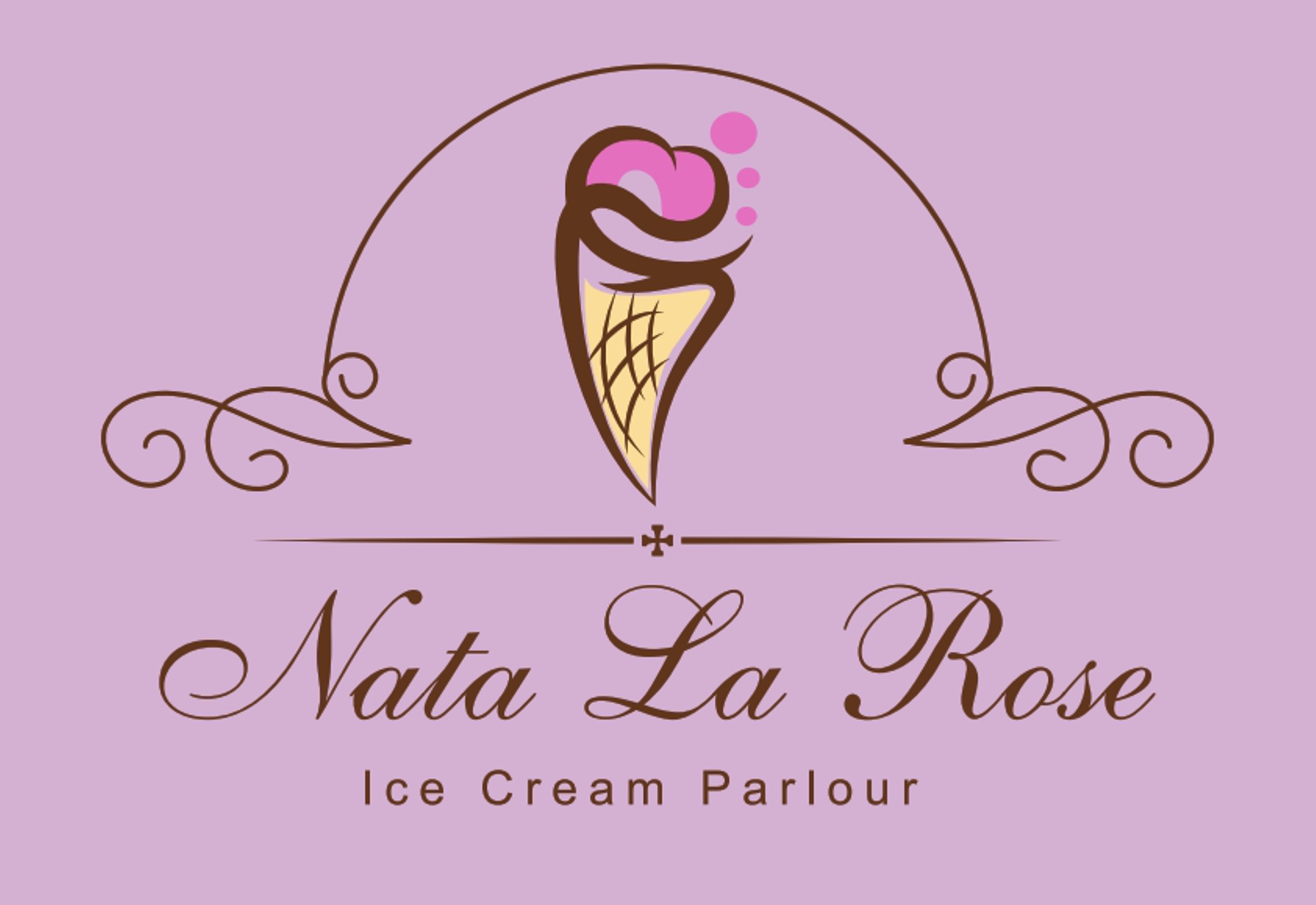 natalarose ice cream parlour port solent